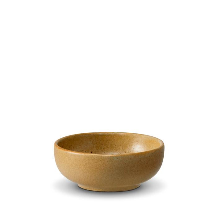 L'objet Terra Taba Rengi Sosluk