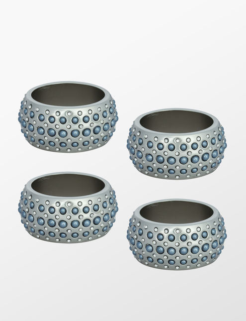 L'objet Perlee Platinum