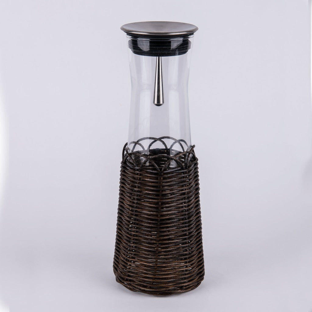 Luxuria Carafe İndis Sürahi 1 lt