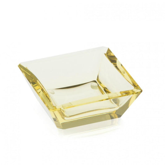 Moser Happy Eldor 7,5 cm Küllük