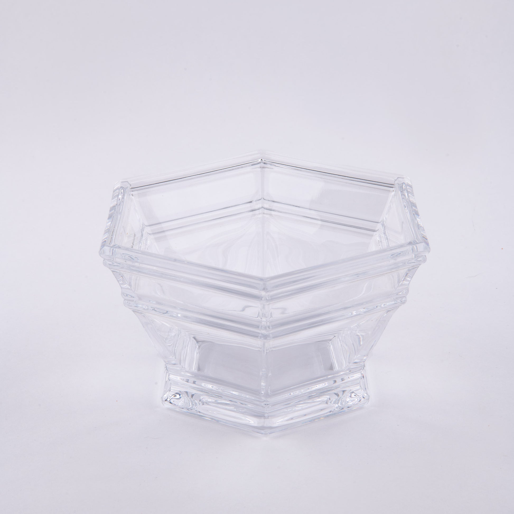 Nachtmann Nachtmann Windham 19 cm Kase