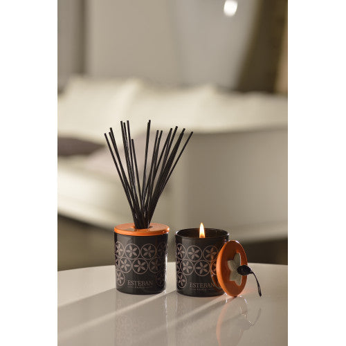 Esteban Paris Neroli Seramik Diffuser Ve 100 ml Koku