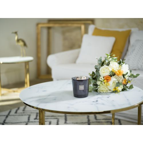 Esteban Paris Neroli Mum