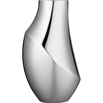 Georg Jensen Flora Vazo