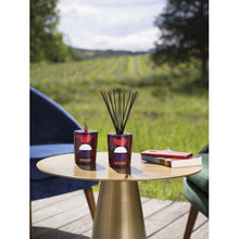 Görseli Galeri görüntüleyiciye yükleyin, Rouge Casis Kokulu Mum
