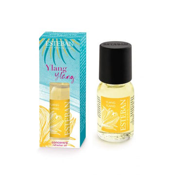 Esteban Paris Ylang Ylang Mini Uçucu Yağ