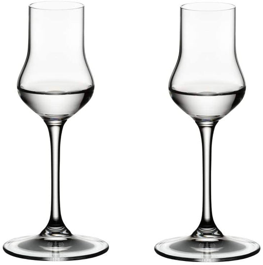 Riedel Vinum Spirits Bardak