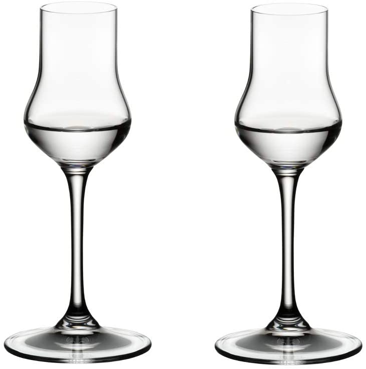 Riedel Vinum Spirits Bardak
