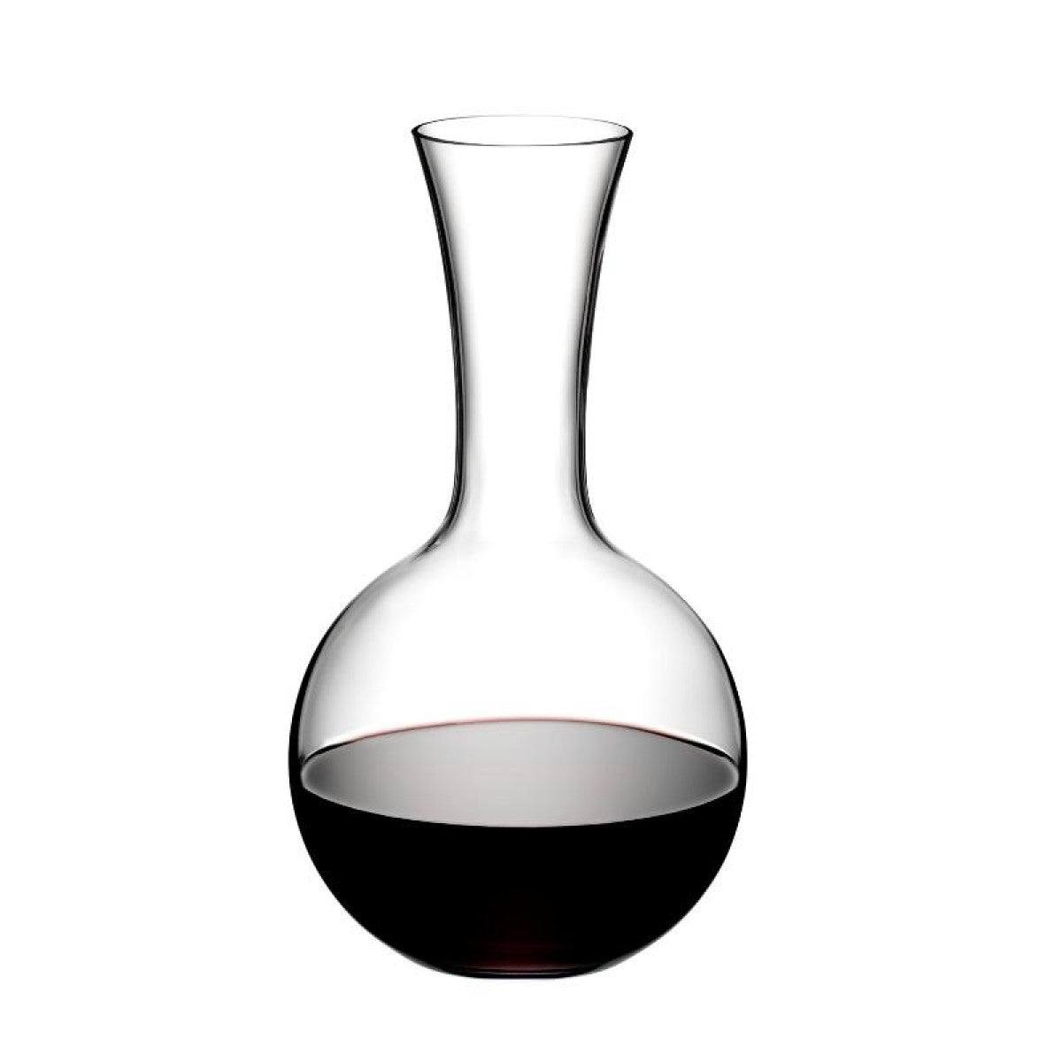 Riedel Riedel Syran Magnum Sürahi