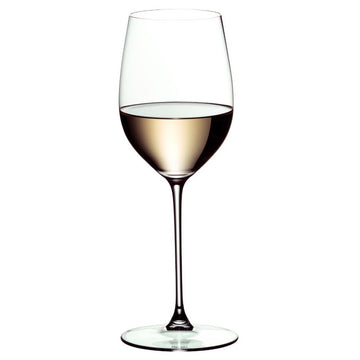 Riedel Veritas Viognier Chardonnay Şarap Bardağı