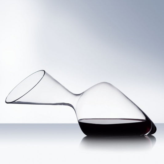 Riedel Tyrol Kristal Sürahi