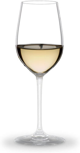 Riedel Vinum Xl Riesling Grand Bardak