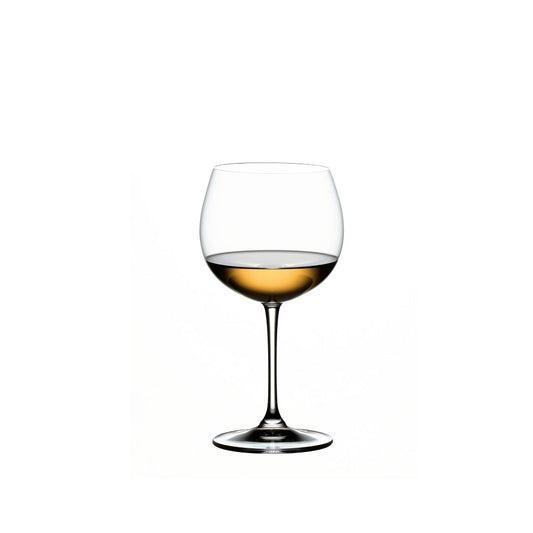 Riedel Vinum Kristal Şarap Kadehi