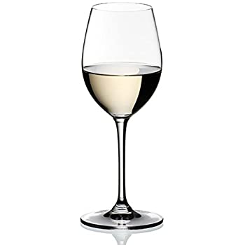 Riedel Vinum Ekstrem Riesling Bardak