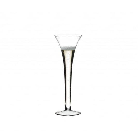 Riedel Sommeliers Sparkling Bardak