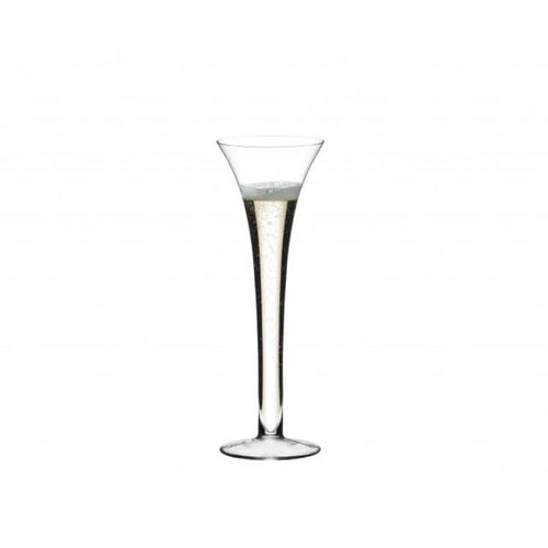 Riedel Sommeliers Sparkling Bardak