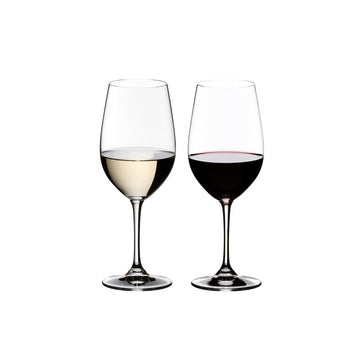 Riedel Vinum Zifandel Beyaz Şarap Bardağı