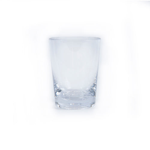 Huang Acrylic Shot Bardağı
