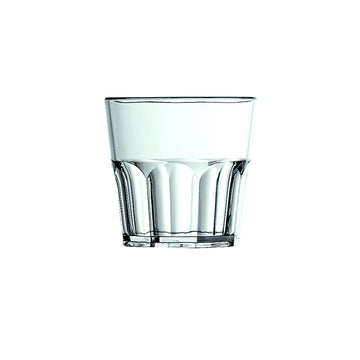 Artic Shot Bardağı