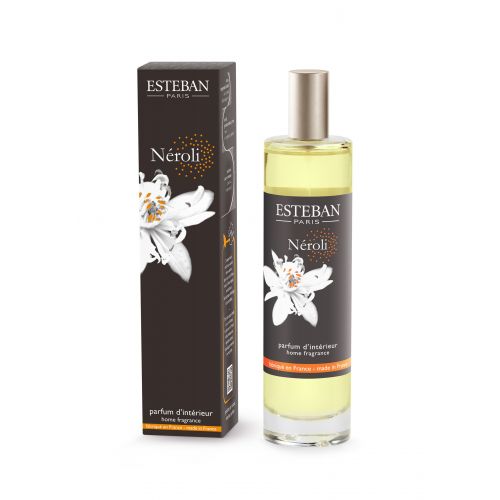 Esteban Paris Neroli Oda Spreyi