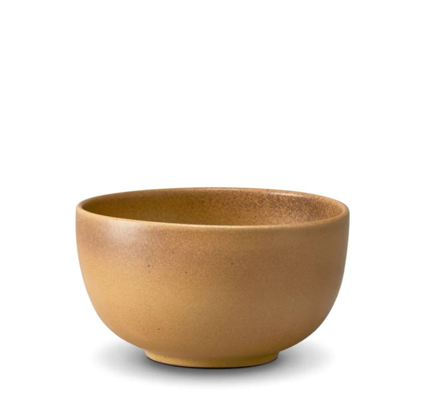 Terra Taba Rengi 12 Kişilik Yemek Takımı
