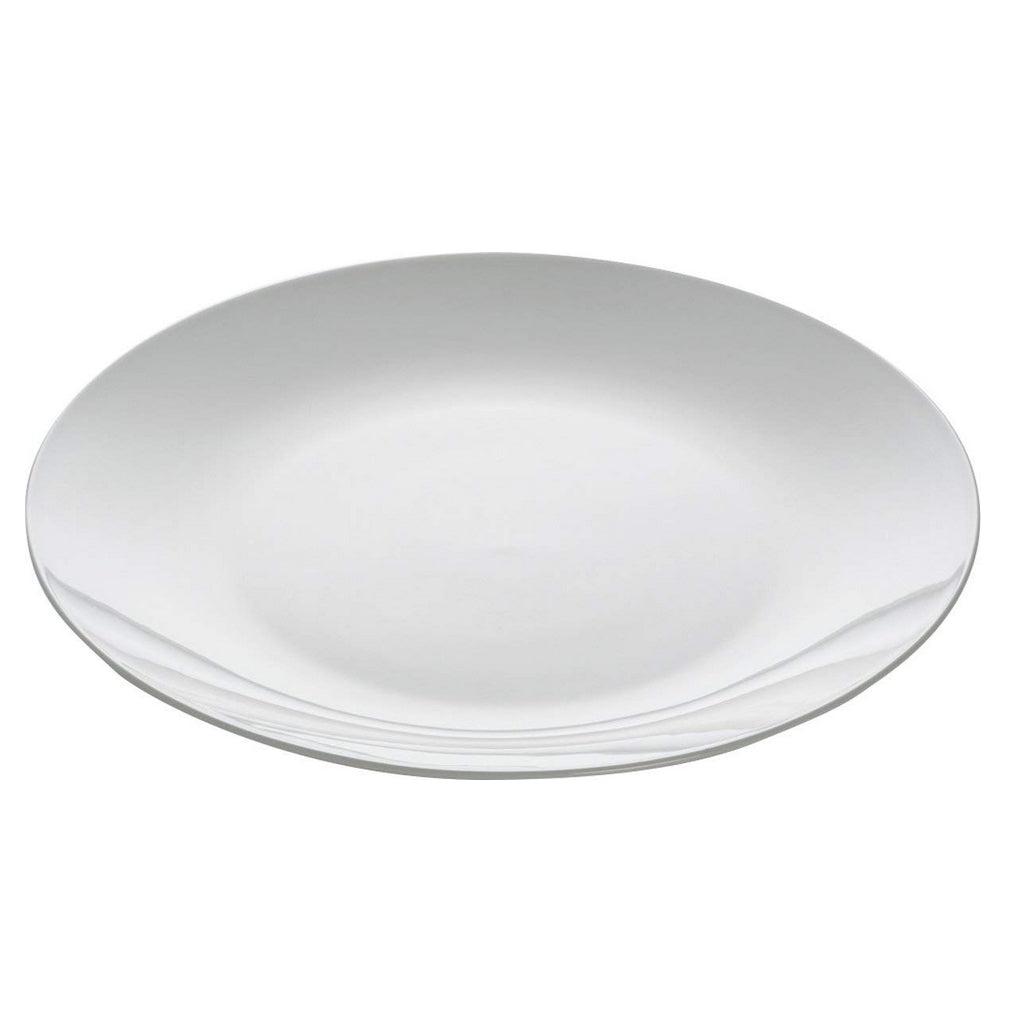 Bone China 4 Kişilik 12 Parça Yemek Takımı