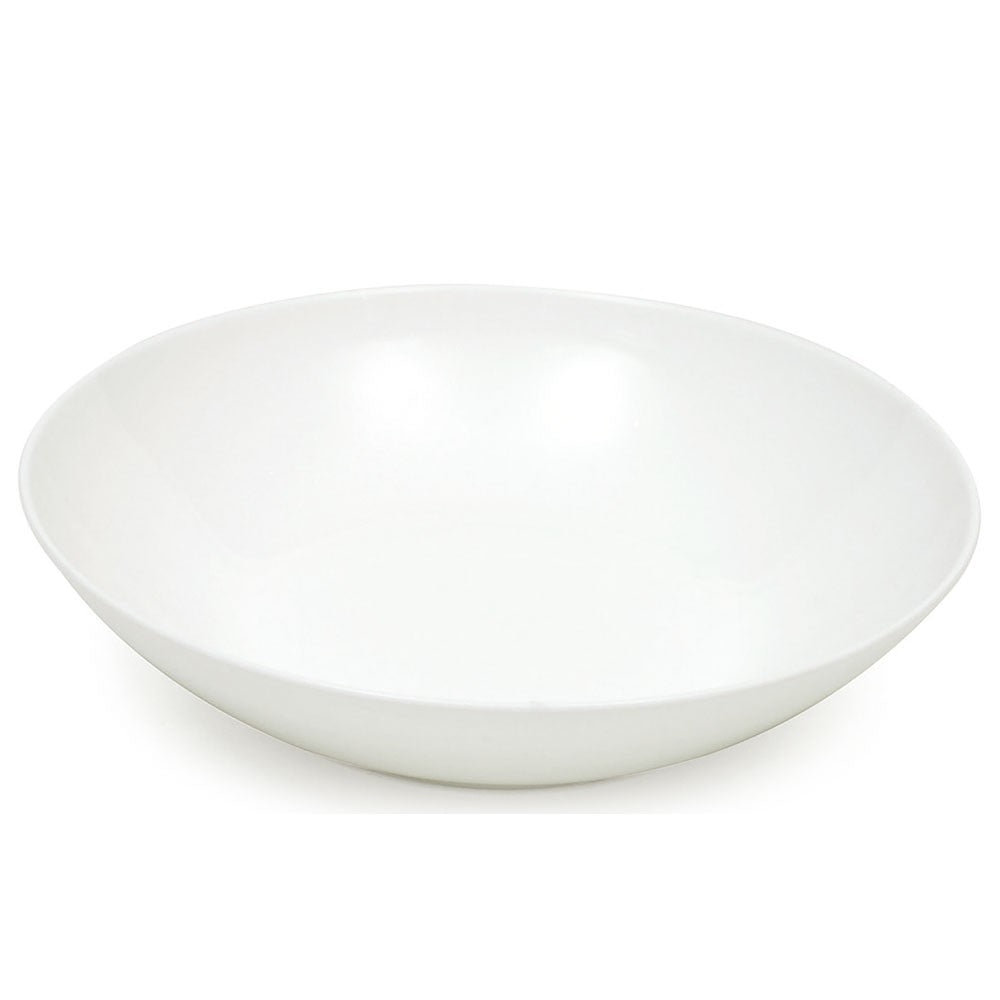 Bone China 4 Kişilik 12 Parça Yemek Takımı