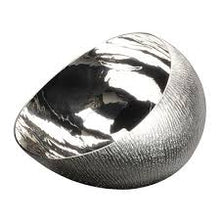 Görseli Galeri görüntüleyiciye yükleyin, Zanetto marka Double Easter 2li Çerezlik I Luxuria
